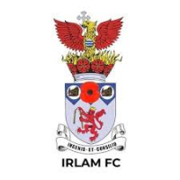 logo Irlam