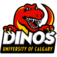 logo University of Calgary