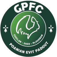 logo Guiclan-Plouénan