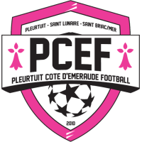 logo Pleurtuit