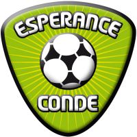 logo Condé-sur-Sarthe