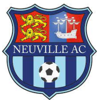 logo Neuville-les-Dieppe