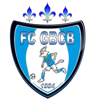 logo Garennes-Bueil-LCB