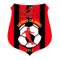 logo Pays de Juhel