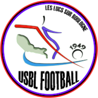 logo Les Lucs-sur-Boulogne