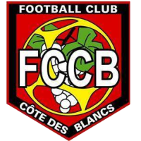 logo Côte des Blancs