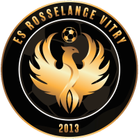 logo Rosselange Vitry