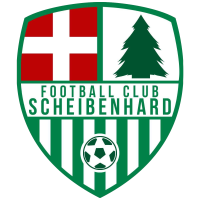 logo Scheibenhard