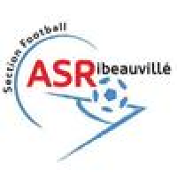 logo Ribeauvillé