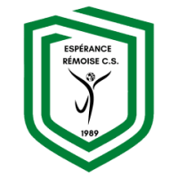 logo Esperance Rémoise