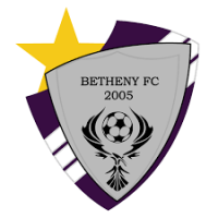 logo Bétheny