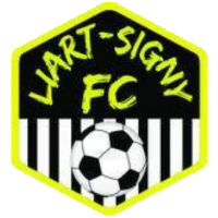 logo Liart-Signy