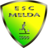 logo ESC Melda