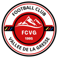 logo Vallant/les Grès