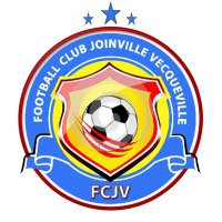logo Joinville-Vecqueville