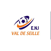 logo Val de Seille