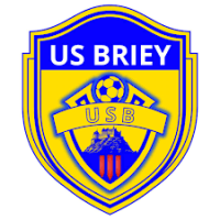 logo Briey