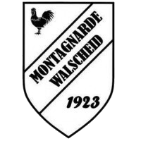 logo Montagnarde Walscheid