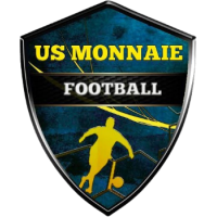 logo Monnaie