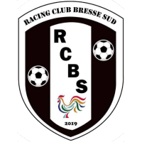 logo Bresse Sud
