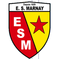 logo Marnay