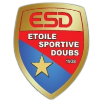 logo Doubs