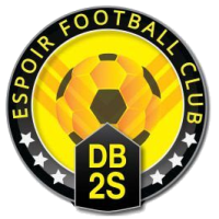 logo Espoir DB2S