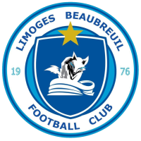 logo Limoges Beaubreuil