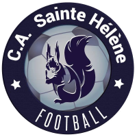 logo Sainte-Hélène