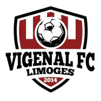 logo Vigenal Limoges
