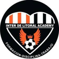 logo Inter Littoral