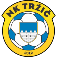 logo Trzic 2012