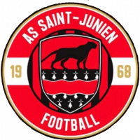 logo Saint-Junien