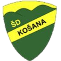 logo Kosana