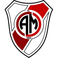 logo Alliance du Moron