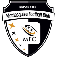 logo Montesquieu