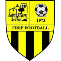 logo Saint-Vincent-de-Paul
