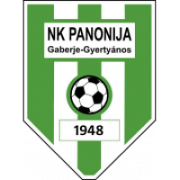 logo Panonija Gaberje