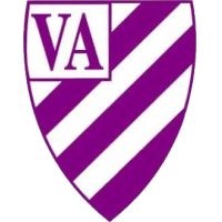 logo Violette Aturine