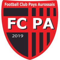 logo Pays Aurossais
