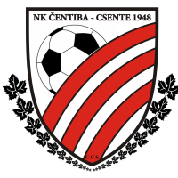 logo Centiba
