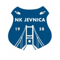 logo Jevnica