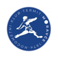 logo Termit Moravce