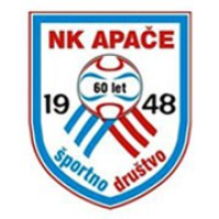 logo NK Apace