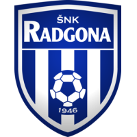 logo Radgona