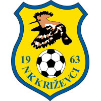 logo Mlinopek Krizevci