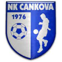 logo Cankova