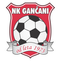 logo Aluvar Gancani