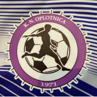 logo Oplotnica