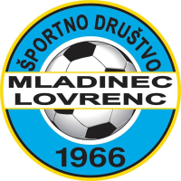 logo Mladinec Lovrenc